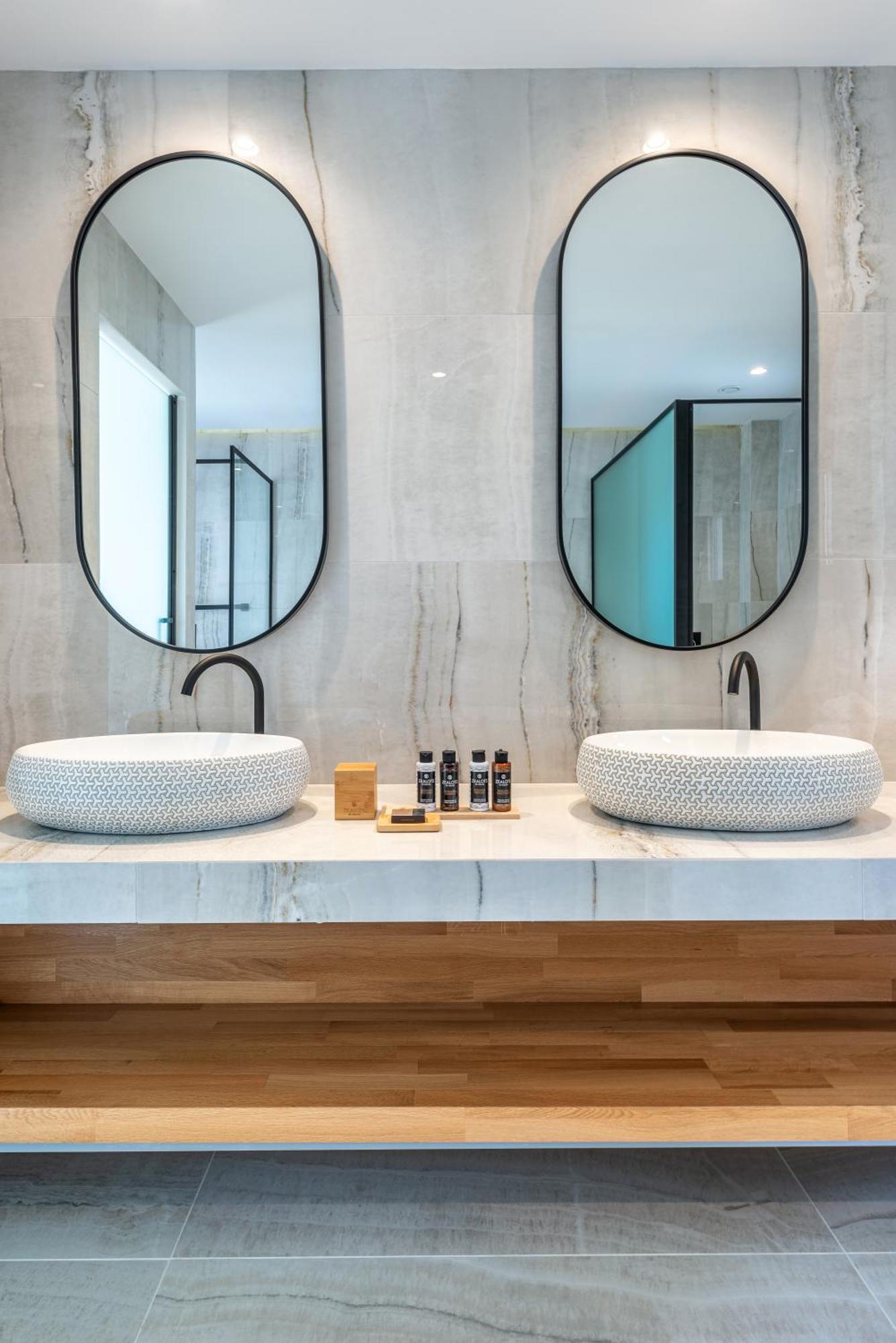 Grand Elis Hotel & Spa Resort 쿠루타 외부 사진